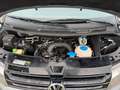 Volkswagen T5 Multivan VW T5 Multivan Special | Standheizung | AHK | Grau - thumbnail 27
