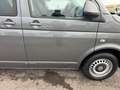 Volkswagen T5 Multivan VW T5 Multivan Special | Standheizung | AHK | Grau - thumbnail 25