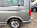 Volkswagen T5 Multivan VW T5 Multivan Special | Standheizung | AHK | Grau - thumbnail 16