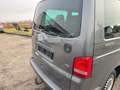 Volkswagen T5 Multivan VW T5 Multivan Special | Standheizung | AHK | Grau - thumbnail 22