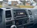 Volkswagen T5 Multivan VW T5 Multivan Special | Standheizung | AHK | Grau - thumbnail 43