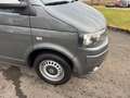 Volkswagen T5 Multivan VW T5 Multivan Special | Standheizung | AHK | Grau - thumbnail 26