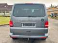 Volkswagen T5 Multivan VW T5 Multivan Special | Standheizung | AHK | Grau - thumbnail 7