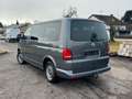 Volkswagen T5 Multivan VW T5 Multivan Special | Standheizung | AHK | Grau - thumbnail 4