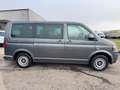 Volkswagen T5 Multivan VW T5 Multivan Special | Standheizung | AHK | Grau - thumbnail 9