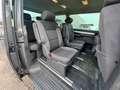 Volkswagen T5 Multivan VW T5 Multivan Special | Standheizung | AHK | Grau - thumbnail 3
