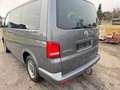 Volkswagen T5 Multivan VW T5 Multivan Special | Standheizung | AHK | Grau - thumbnail 17