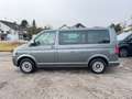 Volkswagen T5 Multivan VW T5 Multivan Special | Standheizung | AHK | Grau - thumbnail 5