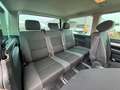 Volkswagen T5 Multivan VW T5 Multivan Special | Standheizung | AHK | Grau - thumbnail 32