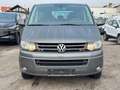 Volkswagen T5 Multivan VW T5 Multivan Special | Standheizung | AHK | Grau - thumbnail 11