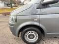 Volkswagen T5 Multivan VW T5 Multivan Special | Standheizung | AHK | Grau - thumbnail 13