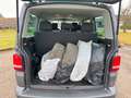 Volkswagen T5 Multivan VW T5 Multivan Special | Standheizung | AHK | Grau - thumbnail 21