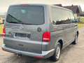 Volkswagen T5 Multivan VW T5 Multivan Special | Standheizung | AHK | Grau - thumbnail 8