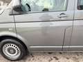 Volkswagen T5 Multivan VW T5 Multivan Special | Standheizung | AHK | Grau - thumbnail 14