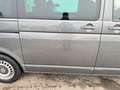 Volkswagen T5 Multivan VW T5 Multivan Special | Standheizung | AHK | Grau - thumbnail 24