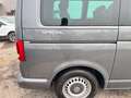 Volkswagen T5 Multivan VW T5 Multivan Special | Standheizung | AHK | Grau - thumbnail 23
