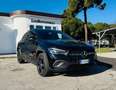 Mercedes-Benz GLA 180 GLA-H247 2020 d Sport Plus auto Nero - thumbnail 1