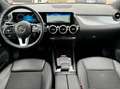 Mercedes-Benz GLA 180 GLA-H247 2020 d Sport Plus auto Nero - thumbnail 9
