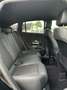 Mercedes-Benz GLA 180 GLA-H247 2020 d Sport Plus auto Nero - thumbnail 7