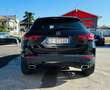 Mercedes-Benz GLA 180 GLA-H247 2020 d Sport Plus auto Nero - thumbnail 5