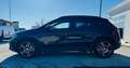 Mercedes-Benz GLA 180 GLA-H247 2020 d Sport Plus auto Nero - thumbnail 4