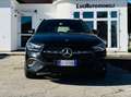 Mercedes-Benz GLA 180 GLA-H247 2020 d Sport Plus auto Nero - thumbnail 2