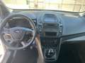 Ford Transit Connect 200 L1H1 1.5 TDCI FURGONE 3 POSTI - 2020 Bianco - thumbnail 10