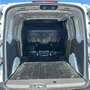 Ford Transit Connect 200 L1H1 1.5 TDCI FURGONE 3 POSTI - 2020 Bianco - thumbnail 14