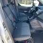 Ford Transit Connect 200 L1H1 1.5 TDCI FURGONE 3 POSTI - 2020 Bianco - thumbnail 12