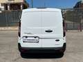 Ford Transit Connect 200 L1H1 1.5 TDCI FURGONE 3 POSTI - 2020 Bianco - thumbnail 4