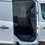 Ford Transit Connect 200 L1H1 1.5 TDCI FURGONE 3 POSTI - 2020 Bianco - thumbnail 13