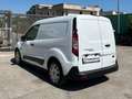 Ford Transit Connect 200 L1H1 1.5 TDCI FURGONE 3 POSTI - 2020 Bianco - thumbnail 5