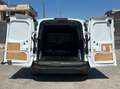 Ford Transit Connect 200 L1H1 1.5 TDCI FURGONE 3 POSTI - 2020 Bianco - thumbnail 15