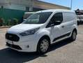 Ford Transit Connect 200 L1H1 1.5 TDCI FURGONE 3 POSTI - 2020 Bianco - thumbnail 7