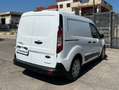 Ford Transit Connect 200 L1H1 1.5 TDCI FURGONE 3 POSTI - 2020 Bianco - thumbnail 3