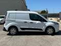 Ford Transit Connect 200 L1H1 1.5 TDCI FURGONE 3 POSTI - 2020 Bianco - thumbnail 2