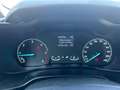Ford Transit Connect 200 L1H1 1.5 TDCI FURGONE 3 POSTI - 2020 Bianco - thumbnail 9