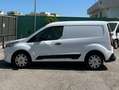 Ford Transit Connect 200 L1H1 1.5 TDCI FURGONE 3 POSTI - 2020 Bianco - thumbnail 6