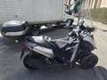 Piaggio MP3 300 hpe - thumbnail 3