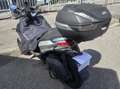 Piaggio MP3 300 hpe - thumbnail 5