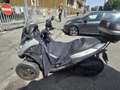 Piaggio MP3 300 hpe - thumbnail 2