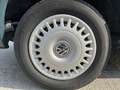 Volkswagen T4 Caravelle Coach Grün - thumbnail 6