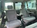 Volkswagen T4 Caravelle Coach Grün - thumbnail 16