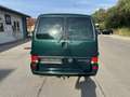 Volkswagen T4 Caravelle Coach Grün - thumbnail 5