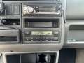 Volkswagen T4 Caravelle Coach Grün - thumbnail 11