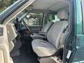 Volkswagen T4 Caravelle Coach Grün - thumbnail 7