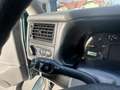 Volkswagen T4 Caravelle Coach Grün - thumbnail 10