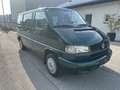Volkswagen T4 Caravelle Coach Grün - thumbnail 2