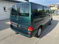 Volkswagen T4 Caravelle Coach Grün - thumbnail 4