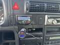 Volkswagen T4 Caravelle Coach Grün - thumbnail 13